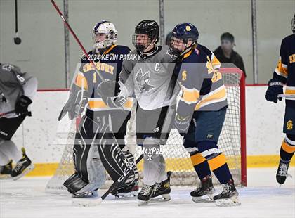Thumbnail 2 in Simsbury @ Xavier photogallery.
