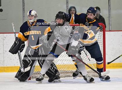 Thumbnail 2 in Simsbury @ Xavier photogallery.
