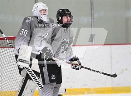 Thumbnail 2 in Simsbury @ Xavier photogallery.