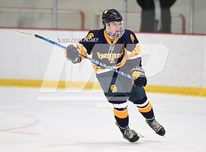 Thumbnail 3 in Simsbury @ Xavier photogallery.