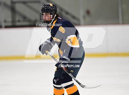 Thumbnail 1 in Simsbury @ Xavier photogallery.
