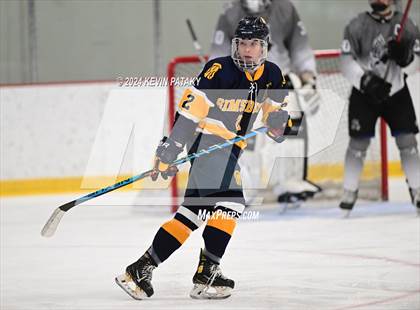 Thumbnail 1 in Simsbury @ Xavier photogallery.