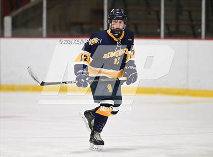 Thumbnail 2 in Simsbury @ Xavier photogallery.