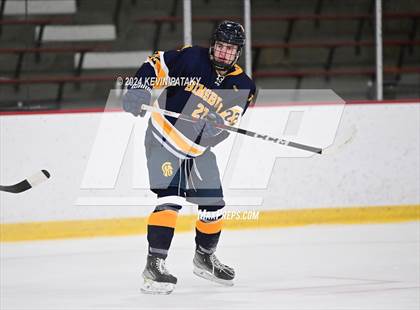 Thumbnail 3 in Simsbury @ Xavier photogallery.