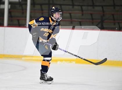 Thumbnail 1 in Simsbury @ Xavier photogallery.