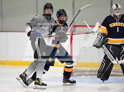 Thumbnail 1 in Simsbury @ Xavier photogallery.