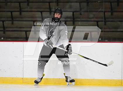 Thumbnail 2 in Simsbury @ Xavier photogallery.