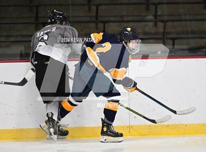Thumbnail 2 in Simsbury @ Xavier photogallery.
