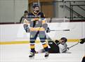 Photo from the gallery "Simsbury @ Xavier"