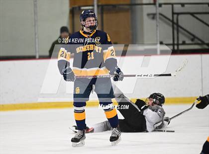 Thumbnail 2 in Simsbury @ Xavier photogallery.