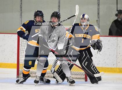 Thumbnail 2 in Simsbury @ Xavier photogallery.