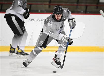 Thumbnail 1 in Simsbury @ Xavier photogallery.