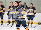 Photo from the gallery "Simsbury @ Xavier"