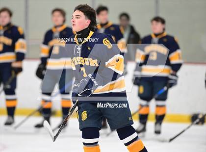 Thumbnail 2 in Simsbury @ Xavier photogallery.