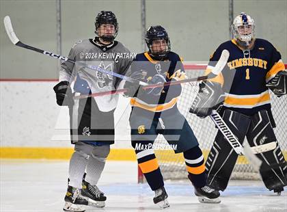 Thumbnail 1 in Simsbury @ Xavier photogallery.