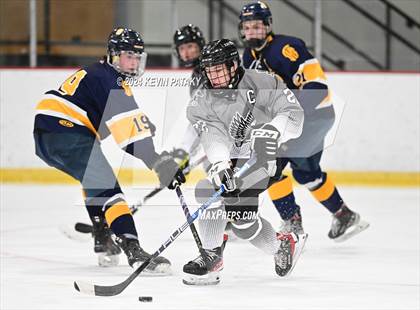 Thumbnail 2 in Simsbury @ Xavier photogallery.