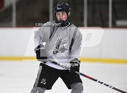 Thumbnail 1 in Simsbury @ Xavier photogallery.