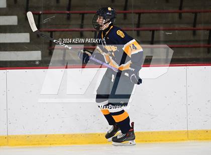 Thumbnail 1 in Simsbury @ Xavier photogallery.