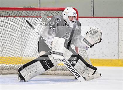 Thumbnail 2 in Simsbury @ Xavier photogallery.