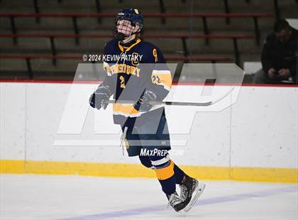 Thumbnail 3 in Simsbury @ Xavier photogallery.