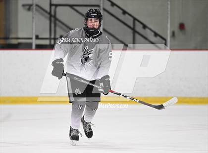 Thumbnail 1 in Simsbury @ Xavier photogallery.