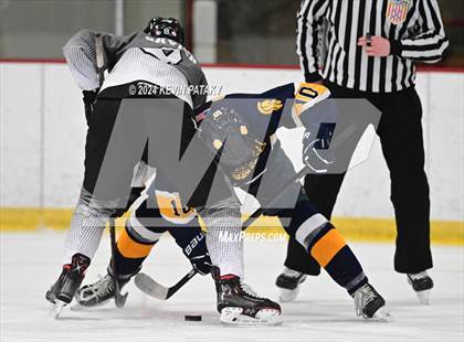 Thumbnail 3 in Simsbury @ Xavier photogallery.
