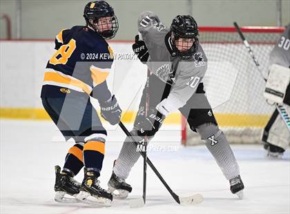 Thumbnail 3 in Simsbury @ Xavier photogallery.