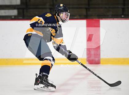 Thumbnail 1 in Simsbury @ Xavier photogallery.