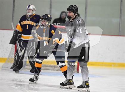 Thumbnail 2 in Simsbury @ Xavier photogallery.