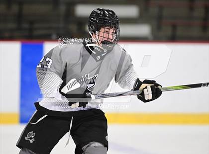 Thumbnail 3 in Simsbury @ Xavier photogallery.