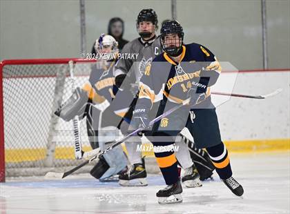 Thumbnail 1 in Simsbury @ Xavier photogallery.