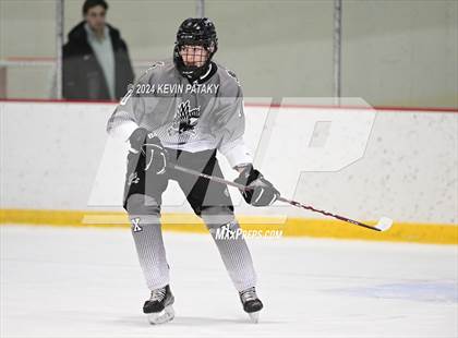 Thumbnail 1 in Simsbury @ Xavier photogallery.