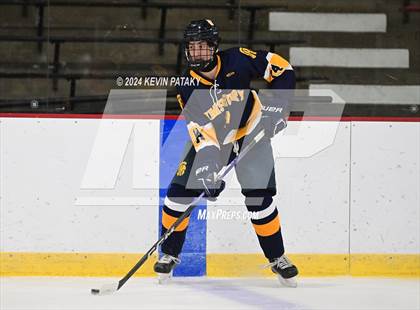 Thumbnail 3 in Simsbury @ Xavier photogallery.