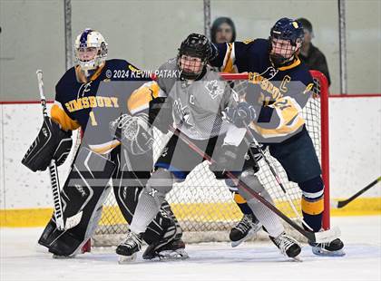 Thumbnail 1 in Simsbury @ Xavier photogallery.