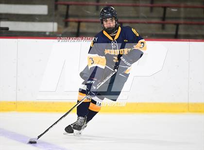 Thumbnail 3 in Simsbury @ Xavier photogallery.