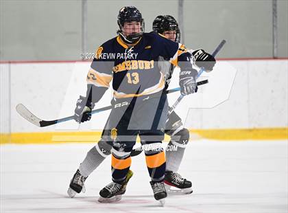 Thumbnail 1 in Simsbury @ Xavier photogallery.