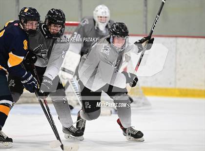 Thumbnail 2 in Simsbury @ Xavier photogallery.
