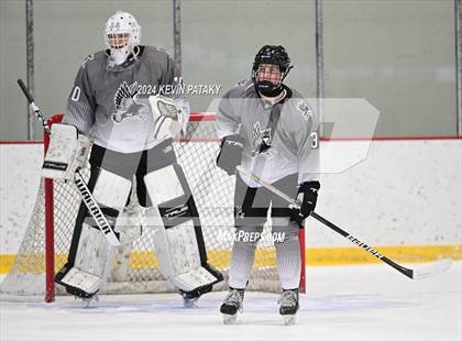Thumbnail 2 in Simsbury @ Xavier photogallery.