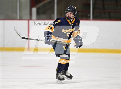 Thumbnail 3 in Simsbury @ Xavier photogallery.