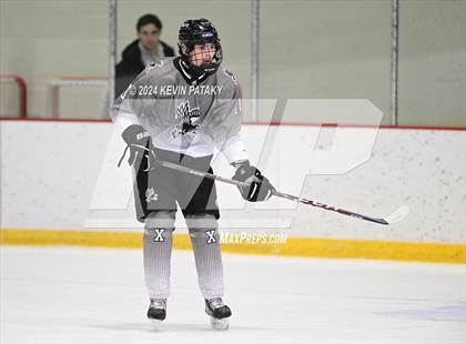 Thumbnail 2 in Simsbury @ Xavier photogallery.