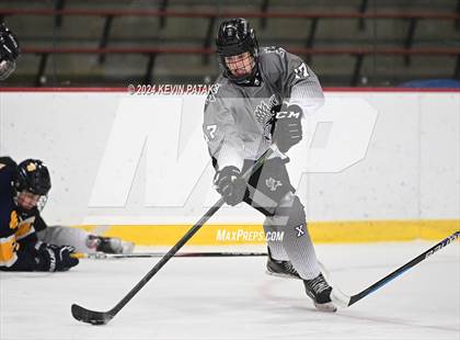Thumbnail 1 in Simsbury @ Xavier photogallery.