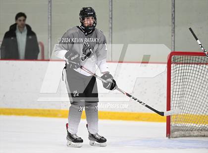 Thumbnail 1 in Simsbury @ Xavier photogallery.