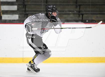 Thumbnail 3 in Simsbury @ Xavier photogallery.