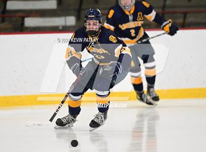 Thumbnail 1 in Simsbury @ Xavier photogallery.