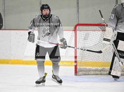 Thumbnail 3 in Simsbury @ Xavier photogallery.