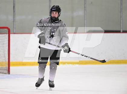 Thumbnail 2 in Simsbury @ Xavier photogallery.