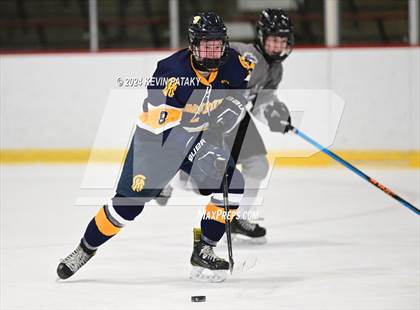 Thumbnail 1 in Simsbury @ Xavier photogallery.