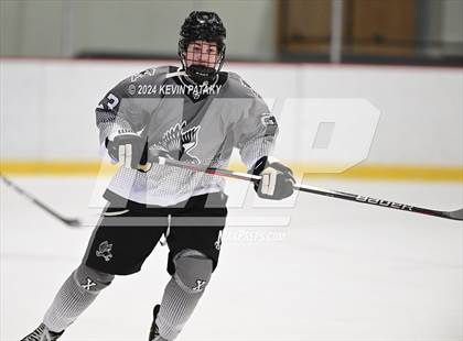 Thumbnail 1 in Simsbury @ Xavier photogallery.