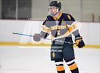 Photo from the gallery "Simsbury @ Xavier"