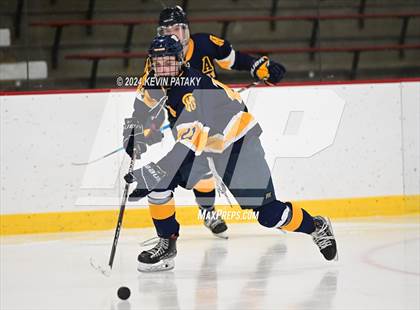 Thumbnail 3 in Simsbury @ Xavier photogallery.